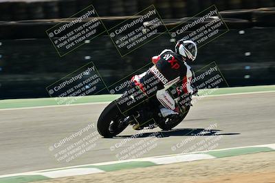 media/Sep-06-2025-TrackXperience (Sat) [[b6dbbb8c62]]/Level 1/Session 5 (Turn 3)/